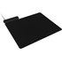 Tapis de souris Logitech POWERPLAY 2 - Noir