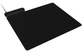 Tapis de souris Logitech POWERPLAY 2 - Noir