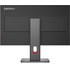 Écran 31,5" Lenovo ThinkVision P32UD-40 - 4K 120 Hz USB-C Thunderbolt 4