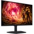 Écran Gaming 27" Samsung Odyssey G5 G50F - 180 Hz