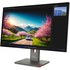 Écran 31,5" Lenovo ThinkVision P32UD-40 - 4K 120 Hz USB-C Thunderbolt 4