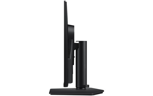 Écran Gaming 27" Samsung Odyssey G5 G50F - 180 Hz