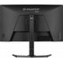 Écran Gaming 27" iiyama G-Master GB2771HSU-B1 - 240 Hz USB-C