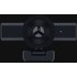 Webcam Razer Kiyo V2 X 1440p - Noire