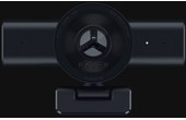 Webcam Razer Kiyo V2 X 1440p - Noire