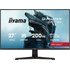 Écran Gaming 27" iiyama G-Master G2771QS-B1 - 200 Hz