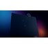 Tapis de souris Logitech POWERPLAY 2 - Noir