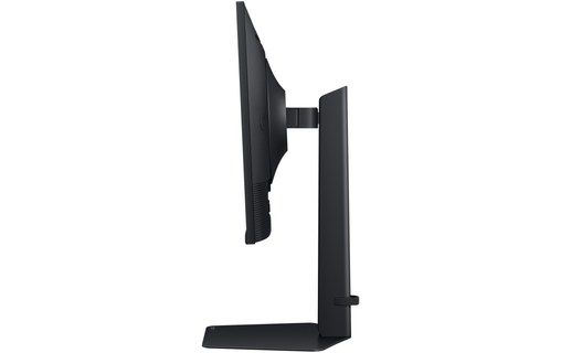 Écran Gaming 27" Samsung Odyssey G6 G60F - 350 Hz