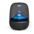 Enceinte Bluetooth Harman Kardon Aura Studio 5 - Noire
