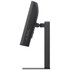 Écran Gaming Incurvé 34" LG 34U650A-B - USB-C