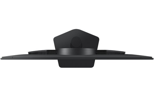 Écran Gaming 27" Samsung Odyssey G5 G50F - 180 Hz