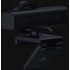 Webcam Razer Kiyo V2 X 1440p - Noire
