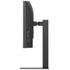 Écran Gaming Incurvé 34" LG 34U650A-B - USB-C