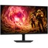 Écran Gaming 32" Samsung Odyssey G5 G50F - 180 Hz