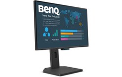 Écran 23,8" BenQ BL2490TC - 144 Hz USB-C