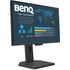 Écran 23,8" BenQ BL2490TC - 144 Hz USB-C