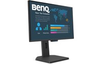 Écran 23,8" BenQ BL2490TC - 144 Hz USB-C