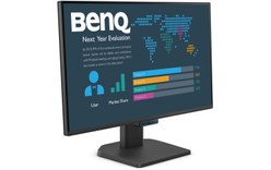 Écran 23,8" BenQ BL2490C - 144 Hz USB-C