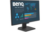 Écran 23,8" BenQ BL2490C - 144 Hz USB-C