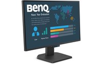 Écran 23,8" BenQ BL2490C - 144 Hz USB-C