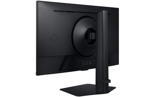 Écran Gaming 27" Samsung Odyssey G6 G60F - 350 Hz