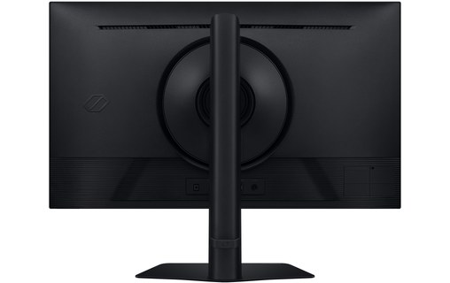 Écran Gaming 27" Samsung Odyssey G6 G60F - 350 Hz