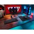 Tapis de souris Logitech POWERPLAY 2 - Noir