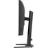 Écran Gaming 27" iiyama G-Master GB2771QSU-B1 - 200 Hz USB-C