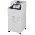Imprimante multifonction Ricoh 423692 - WiFi, AirPrint, Bluetooth