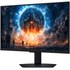 Écran Gaming 27" Samsung Odyssey G6 G60F - 350 Hz