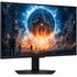 Écran Gaming 27" Samsung Odyssey G6 G60F - 350 Hz