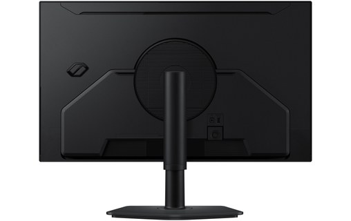 Écran Gaming 27" Samsung Odyssey G5 G50F - 180 Hz