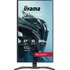 Écran Gaming 27" iiyama G-Master GB2771QSU-B1 - 200 Hz USB-C