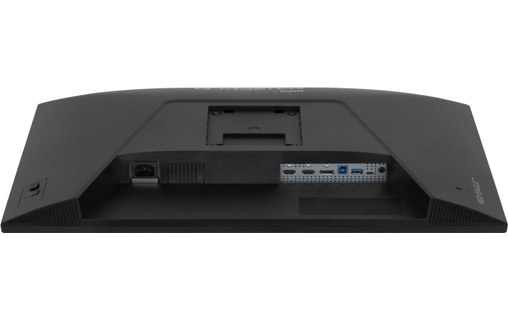 Écran Gaming 27" iiyama G-Master GB2771HSU-B1 - 240 Hz USB-C