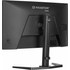 Écran Gaming 27" iiyama G-Master GB2771QSU-B1 - 200 Hz USB-C