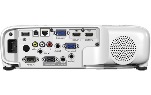 Vidéoprojecteur Epson EB-994F