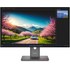 Écran 31,5" Lenovo ThinkVision P32UD-40 - 4K 120 Hz USB-C Thunderbolt 4