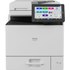 Imprimante multifonction Ricoh 423692 - WiFi, AirPrint, Bluetooth