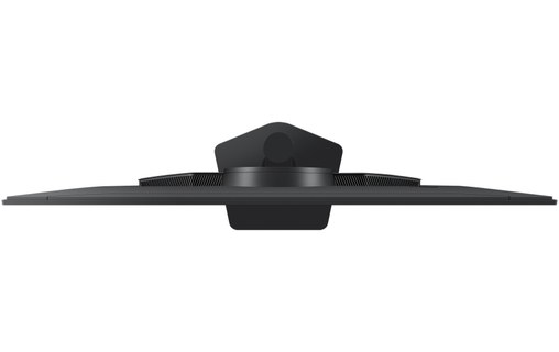 Écran Gaming 32" Samsung Odyssey G5 G50F - 180 Hz