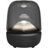 Enceinte Bluetooth Harman Kardon Aura Studio 5 - Noire