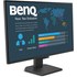 Écran 27" BenQ BL2790C - 144 Hz USB-C
