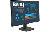 Écran 27" BenQ BL2790C - 144 Hz USB-C