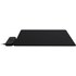 Tapis de souris Logitech POWERPLAY 2 - Noir