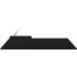 Tapis de souris Logitech POWERPLAY 2 - Noir