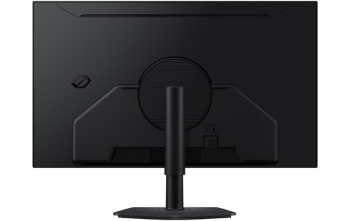 Écran Gaming 32" Samsung Odyssey G5 G50F - 180 Hz