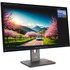 Écran 31,5" Lenovo ThinkVision P32UD-40 - 4K 120 Hz USB-C Thunderbolt 4