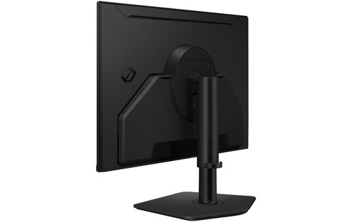 Écran Gaming 27" Samsung Odyssey G5 G50F - 180 Hz