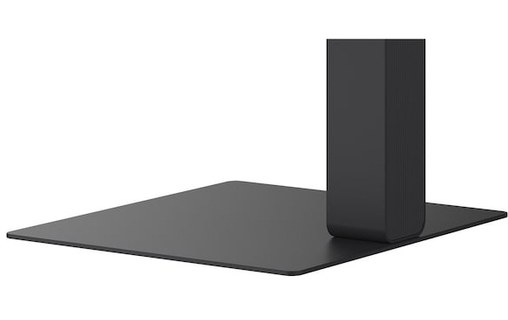 Écran Gaming Incurvé 34" LG 34U650A-B - USB-C