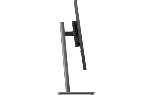 Écran 31,5" Lenovo ThinkVision P32UD-40 - 4K 120 Hz USB-C Thunderbolt 4