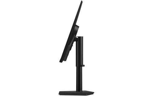 Écran Gaming 32" Samsung Odyssey G5 G50F - 180 Hz